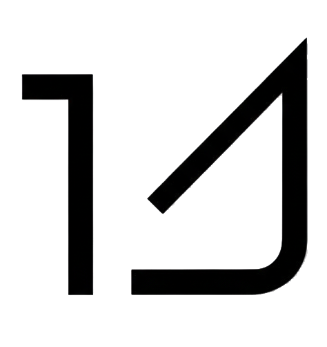 Logo 1touch